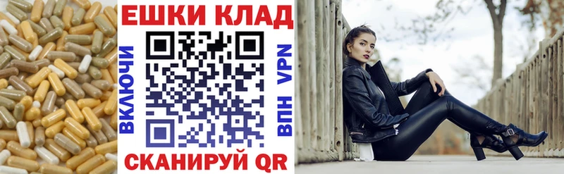 цены наркотик  Североморск  ЭКСТАЗИ Cube 