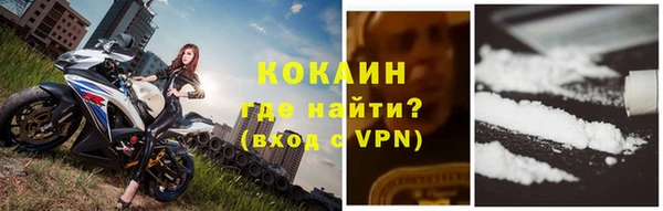экстази Няндома