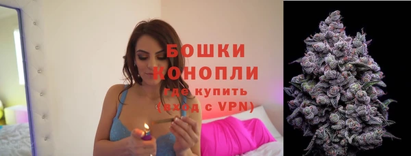 марки lsd Остров