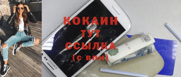 тгк Осташков