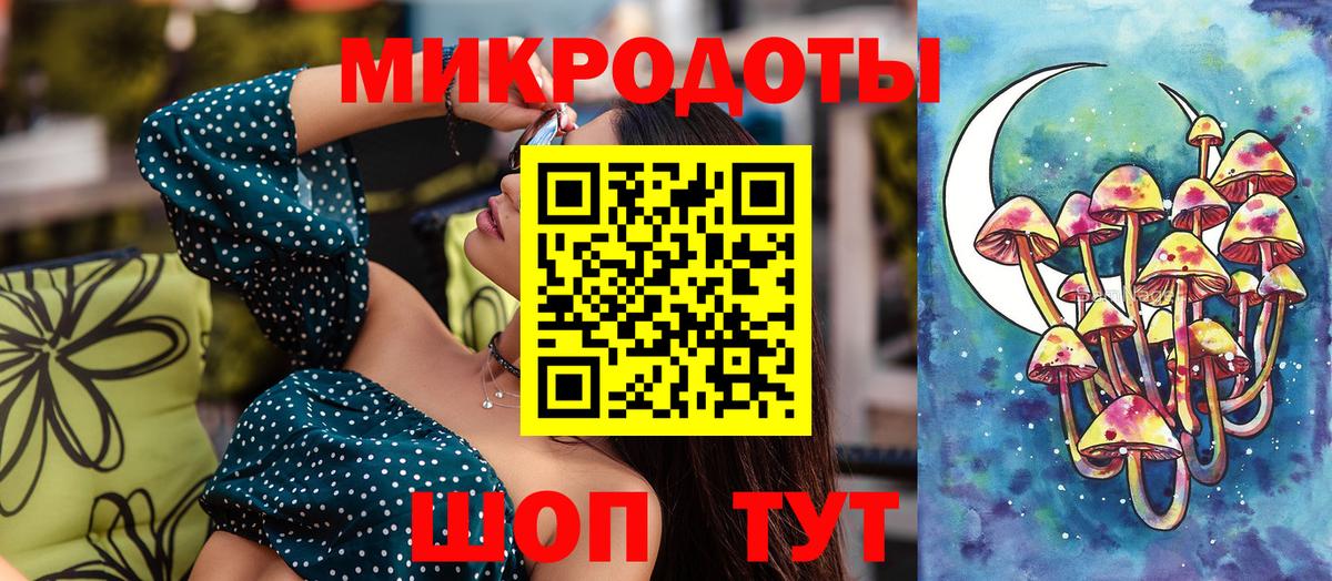 Псилоцибиновые грибы Cubensis Североморск